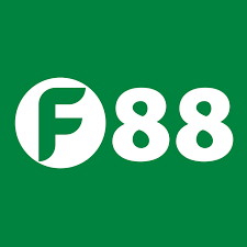 F88 Logo