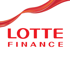 Lotte Logo