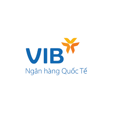VIB Logo