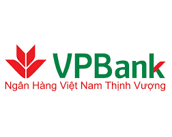 Vietcombank Logo